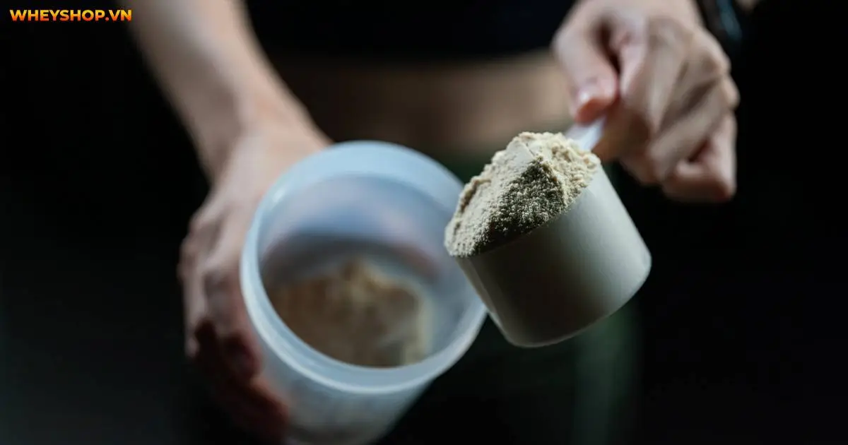 tac-hai-cua-whey-protein-4