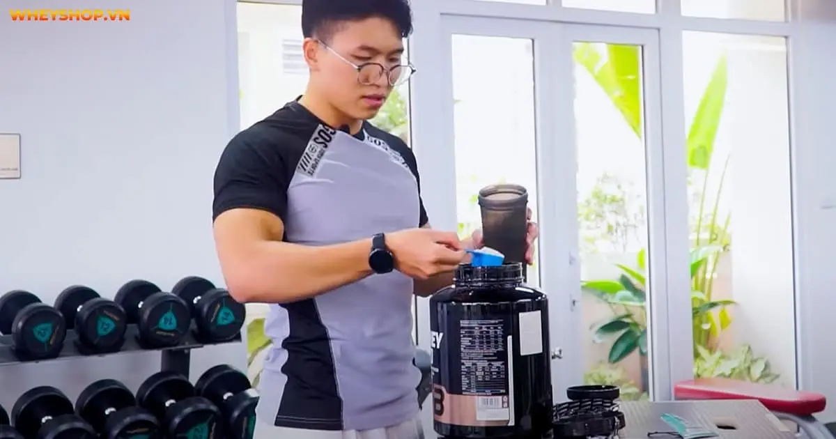 tac-hai-cua-whey-protein-4