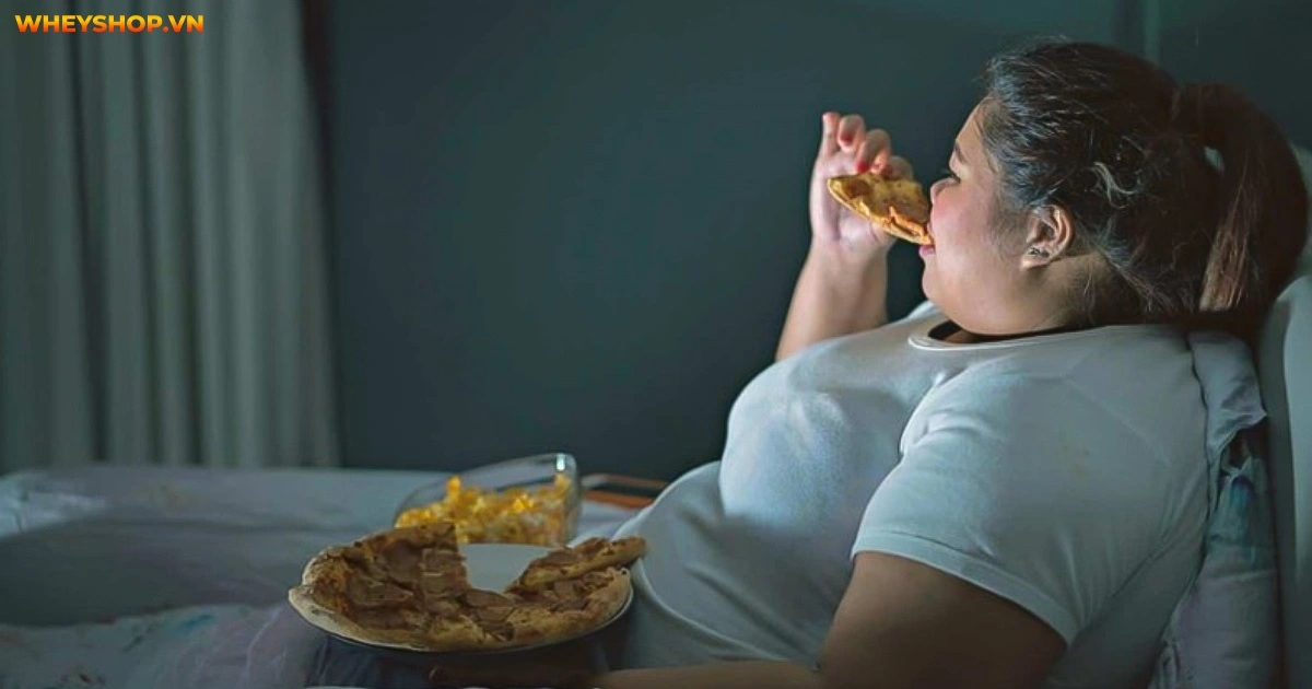 tai-sao-an-it-van-map