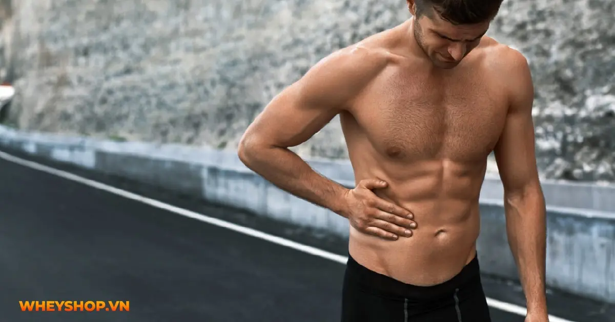 tai-sao-khi-chay-bi-dau-bung-ben-trai-hoac-ben-phai-va-huong-dan-khac-phuc-hieu-qua-03-min