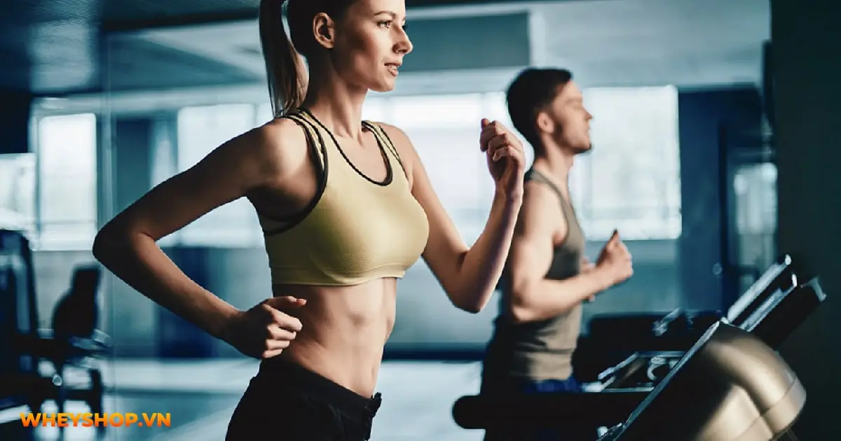 tai-sao-uong-thuoc-giam-can-ma-khong-giam-01-03-min