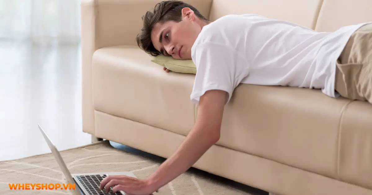 tai-sao-uong-thuoc-giam-can-ma-khong-giam-01-03-min