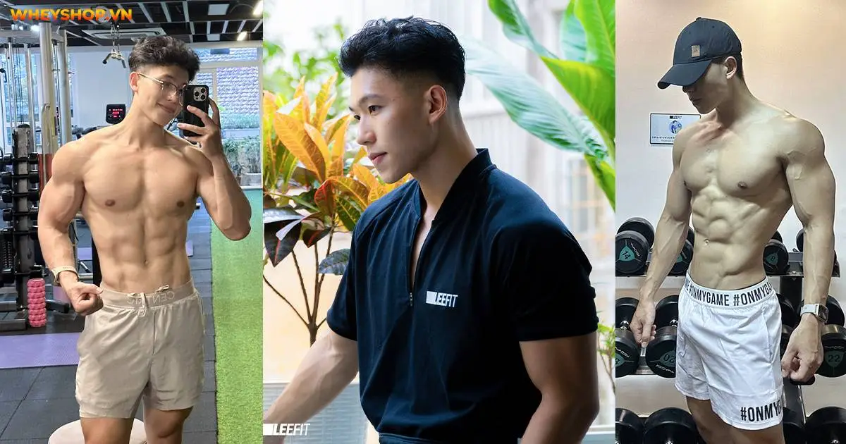 tai-tu-the-hinh-tunny-nguyen-nguyen-hoang-tung-4