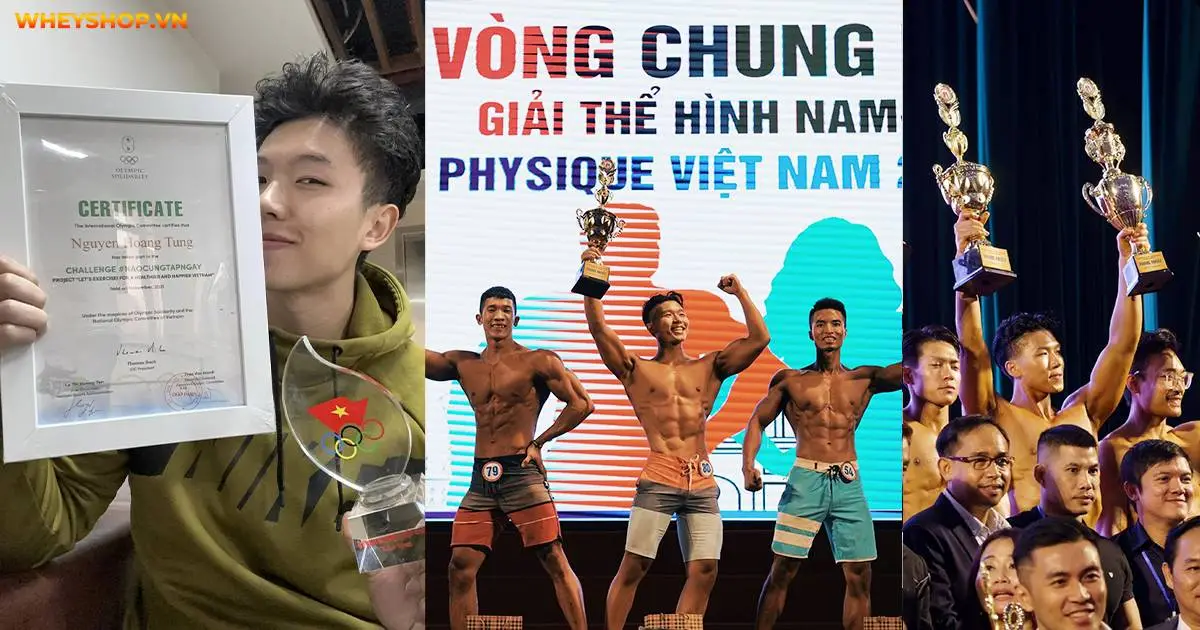 tai-tu-the-hinh-tunny-nguyen-nguyen-hoang-tung-4