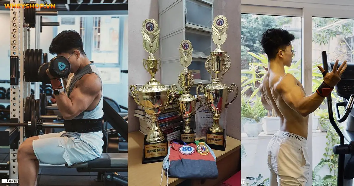 tai-tu-the-hinh-tunny-nguyen-nguyen-hoang-tung-4