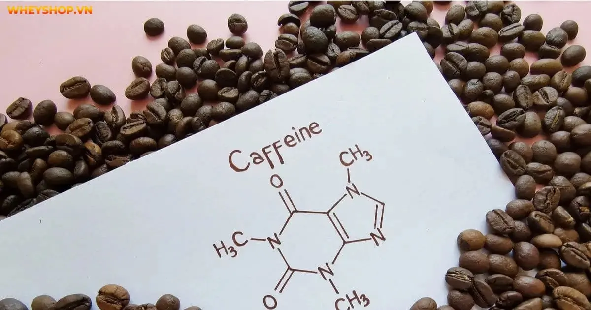tang-suc-manh-caffeine-3