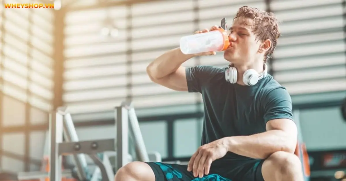 tang-suc-manh-caffeine-3