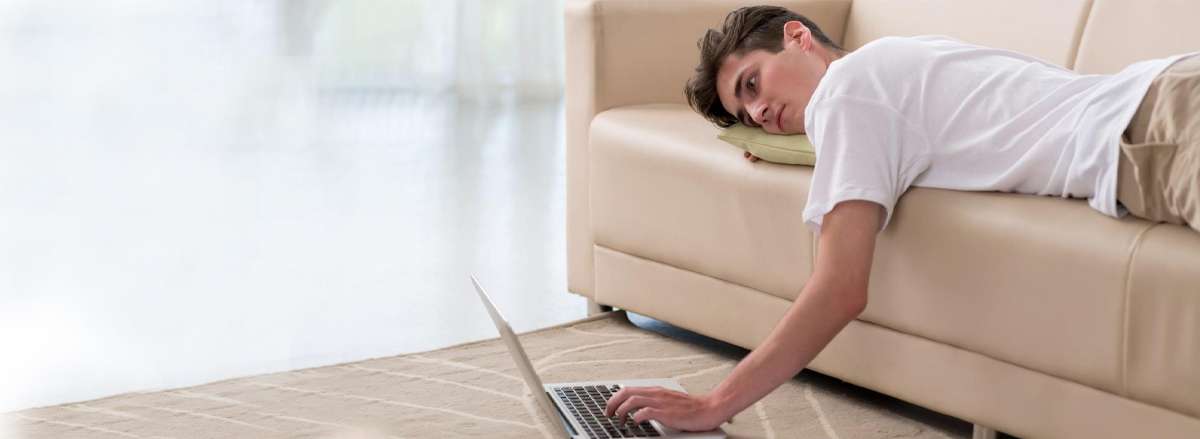 Giảm cân nhanh luôn là điều khó khăn với mọi người. Tham khảo 10 cách giảm cân nhanh nhất tại nhà trong vòng 1 tuần qua bài viết sau của WheyShop...
