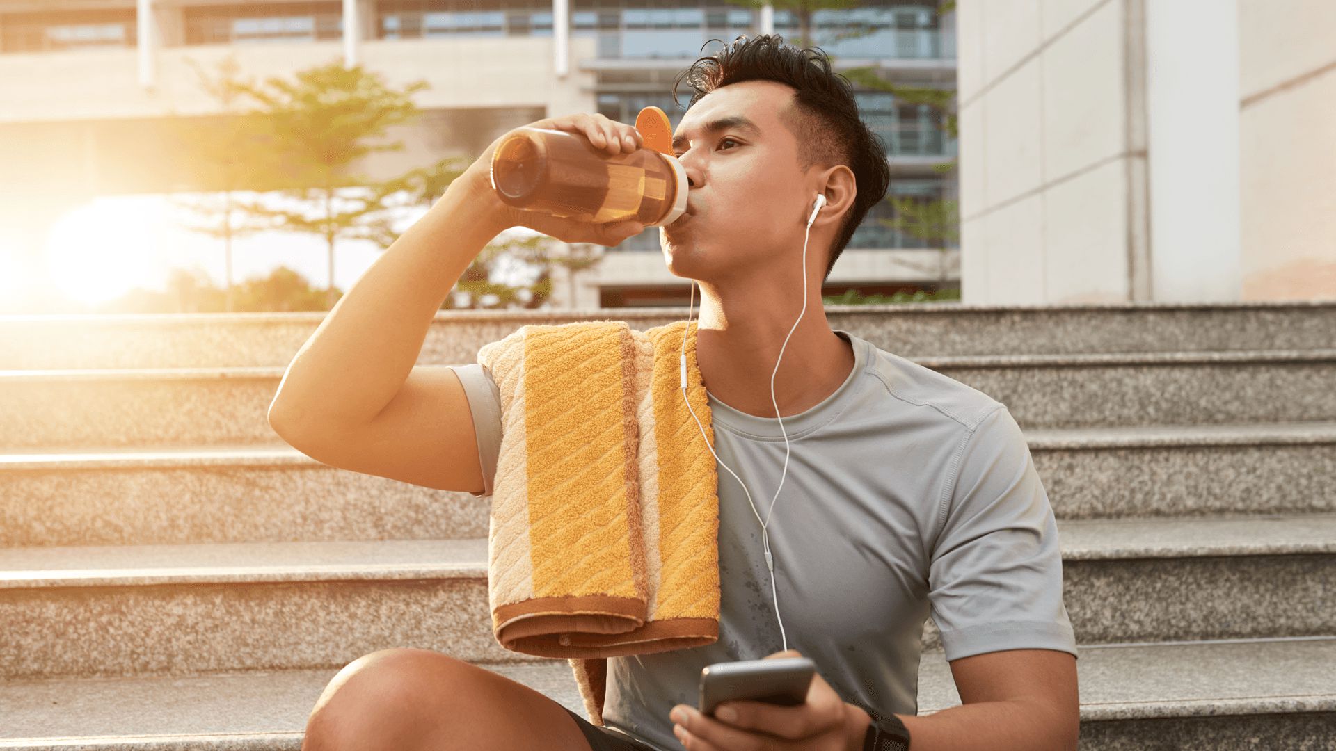 Tap-Gym-buoi-sang-co-giam-can-khong-WHEYSHOP-VN-6_compressed