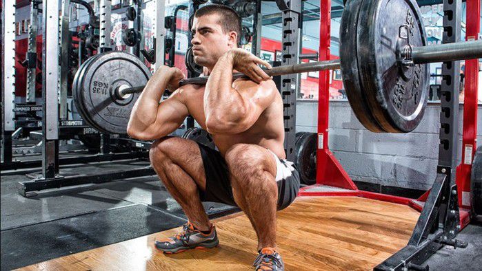 tap gym buoi trua can chu y nhung gi wheyshop vn 