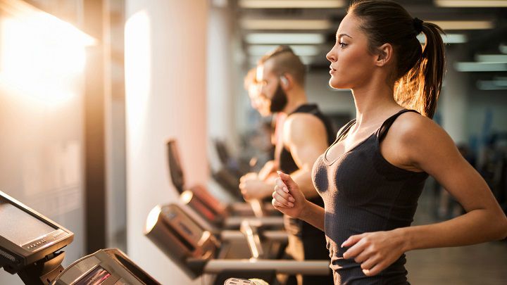 tap gym buoi trua can chu y nhung gi wheyshop vn 