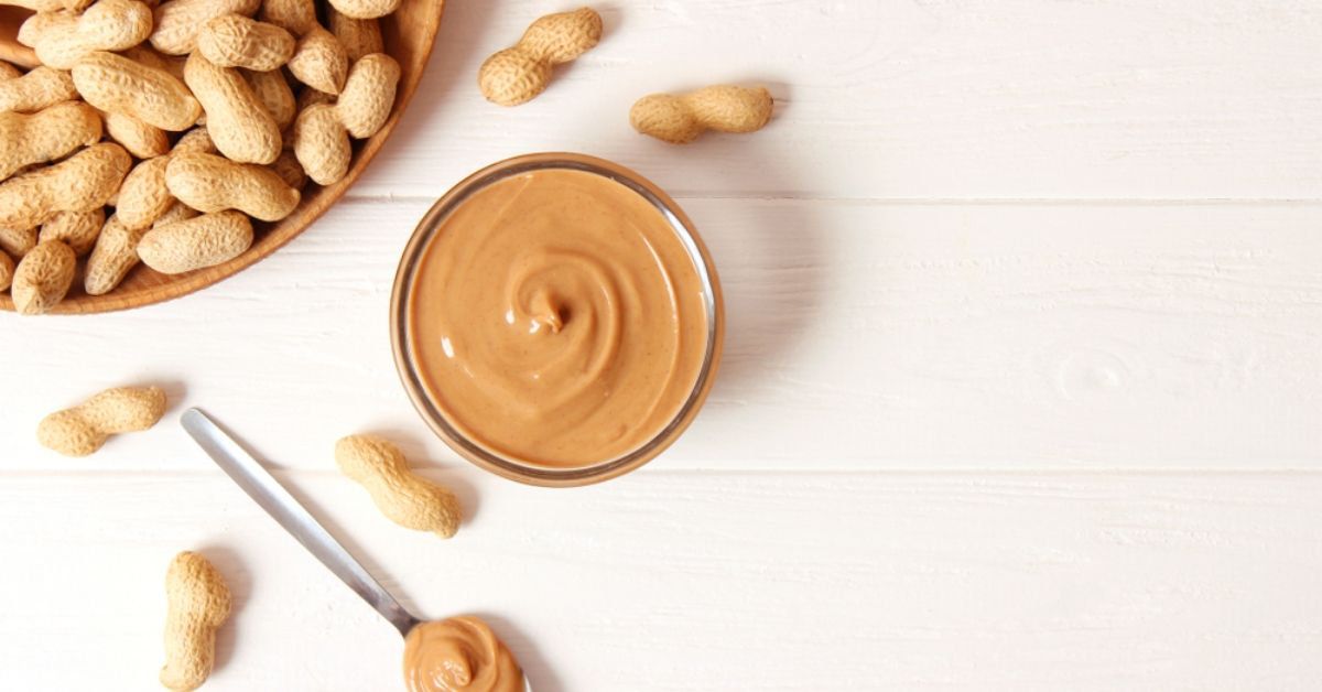 tap gym co nen an bo dau phong khong wheyshop vn