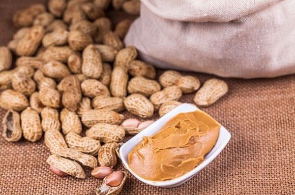 tap gym co nen an bo dau phong khong wheyshop vn