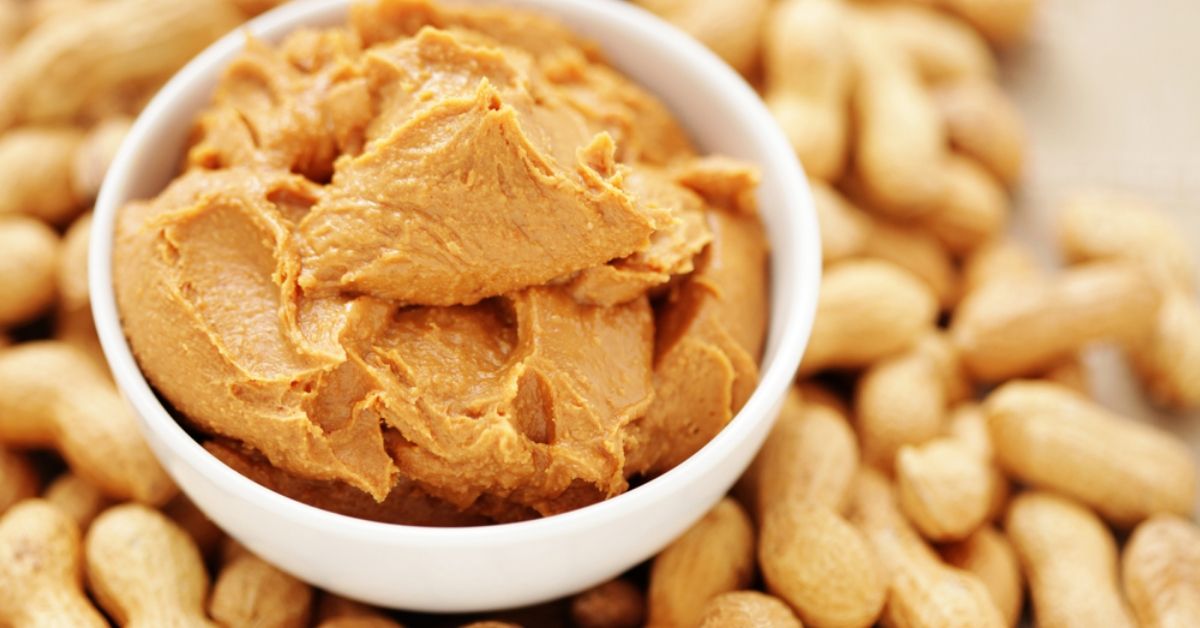 tap gym co nen an bo dau phong khong wheyshop vn