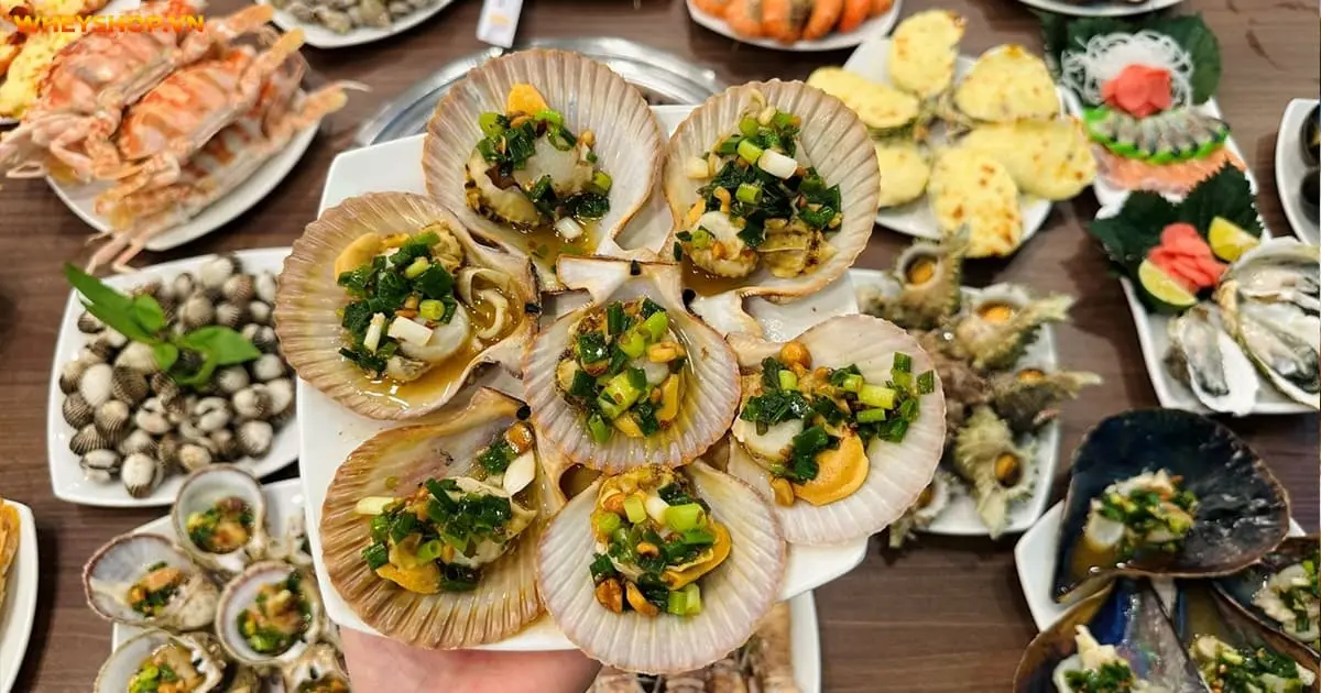 tap-gym-co-nen-an-ngheu-so-oc-hen-3