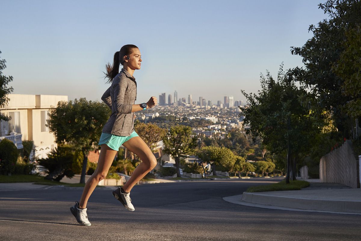 tap gym co nen chay bo khong wheyshop vn