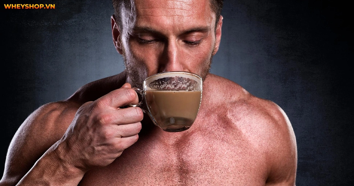 tap-gym-co-nen-uong-ca-phe-khong-1
