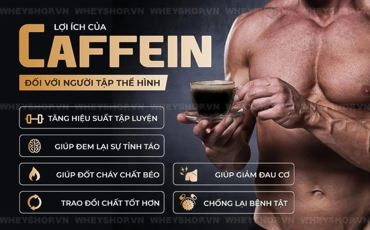 tap-gym-co-nen-uong-ca-phe-khong-1