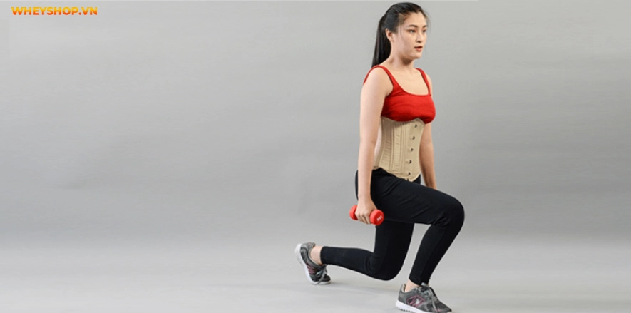 Đai nịt bụng đang trở thành chủ đề gây tranh cãi thời gian gần đây với nhiều ý kiến trái chiều về Tập gym có nên sử dụng đai nịt bụng? Tác hại của đai nịt bụng?