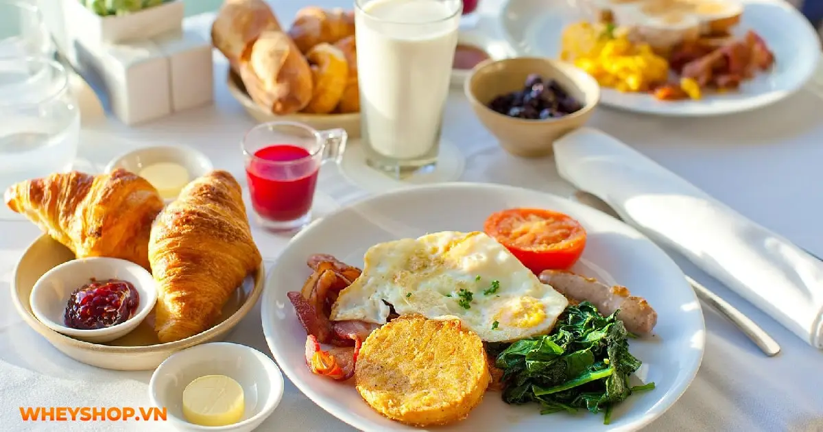 tap-gym-khong-an-sang-co-sao-khong-03-min