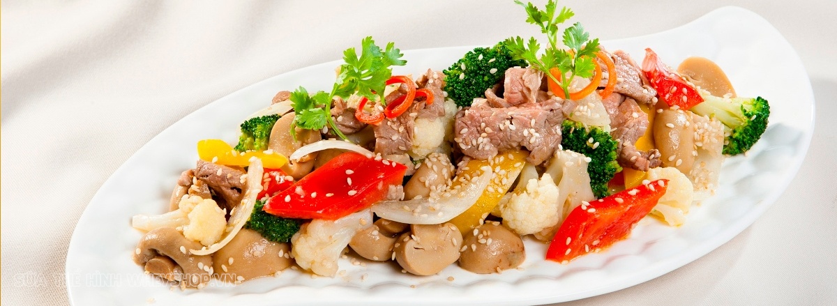 Tập gym giúp lấy lại vóc dáng hoặc thân hình từ gầy gò sang đẹp chuẩn. Nhưng chế độ dinh dưỡng gymer rất quan trọng. Để tăng cân nhanh tập gym nên ăn gì...