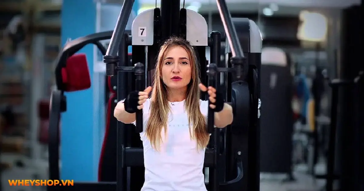 tap-gym-tang-vong-1-nhanh-chong-danh-cho-phai-dep-03-min