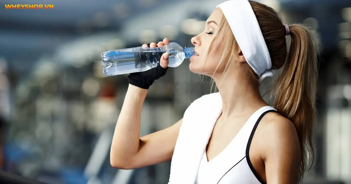 tap-gym-uong-nuoc-gi