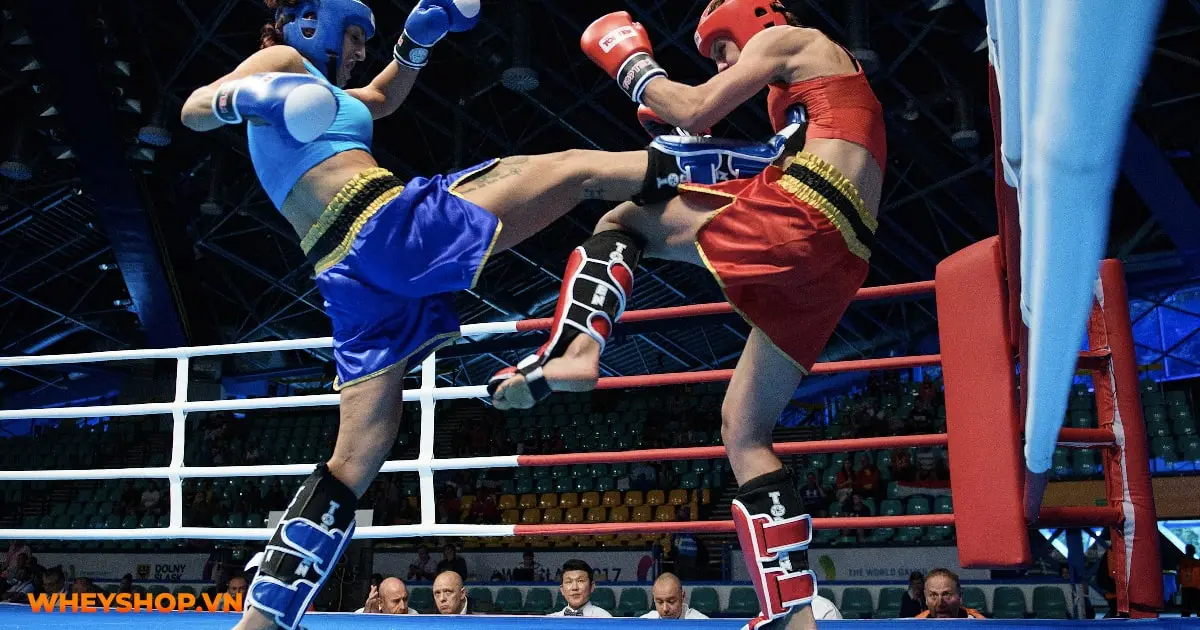 tap-kick-boxing-giam-mo-co-tot-khong-min