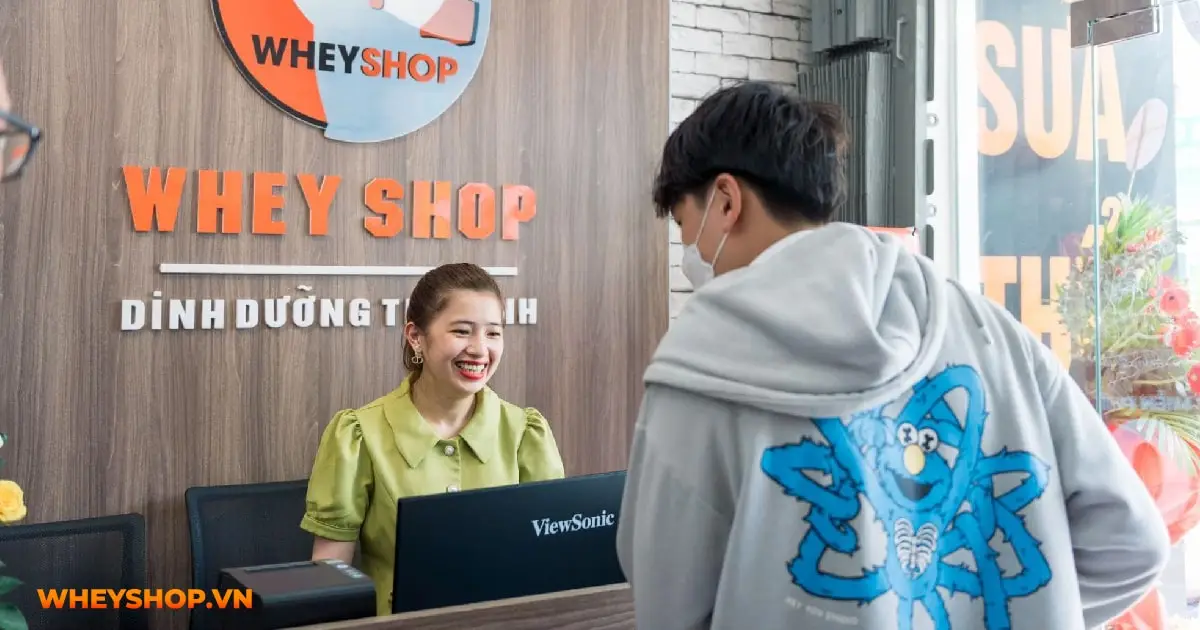 tap-mong-voi-day-khang-luc-mini-band-min