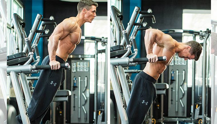 tap nguc no to wheyshop vn