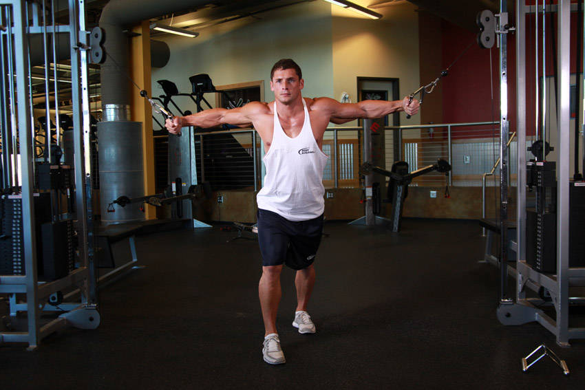 tap nguc no to wheyshop vn