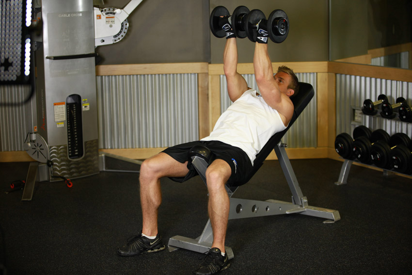 tap nguc no to wheyshop vn