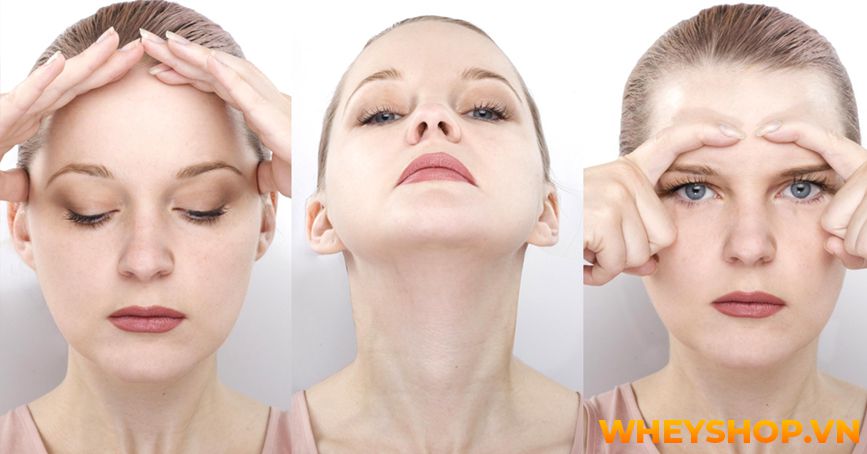 Nếu bạn đang băn khoăn ti