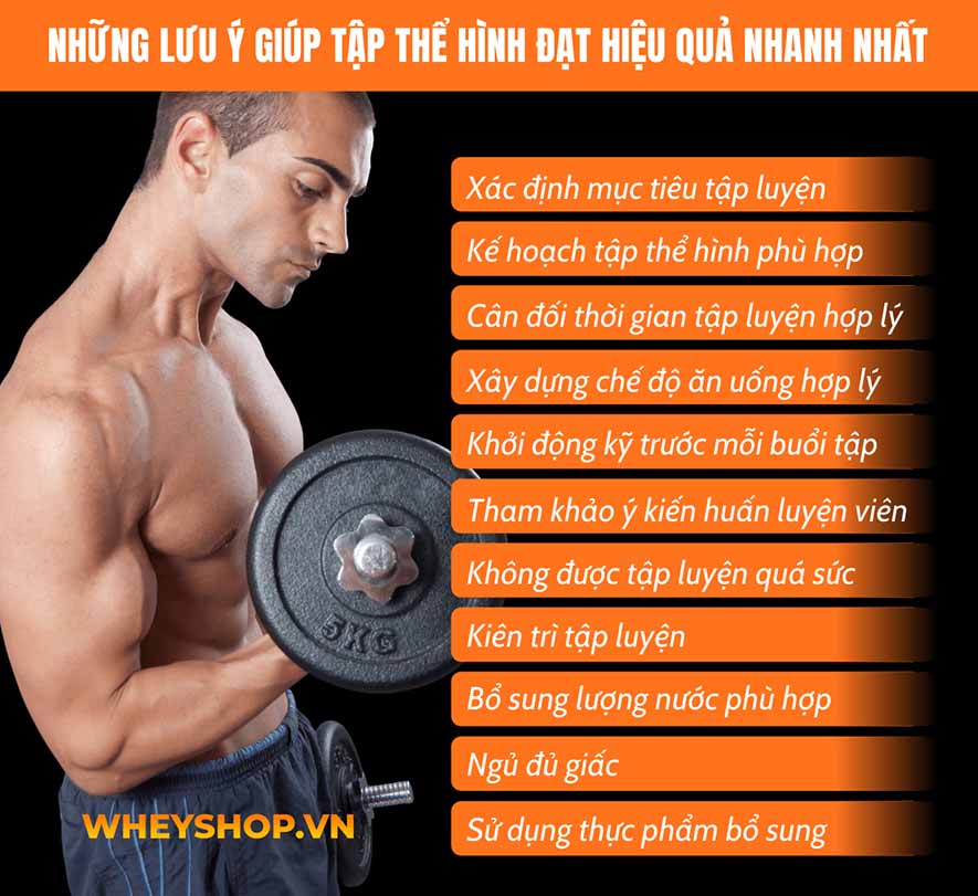 Để có Lưng xô hình chữ V vô cùng săn chắc và khỏe khoắn là ước mơ của rất nhiều chàng trai. cùng tìm hiểu ngay các cách tập cơ lưng xô tại nhà đơn giản...