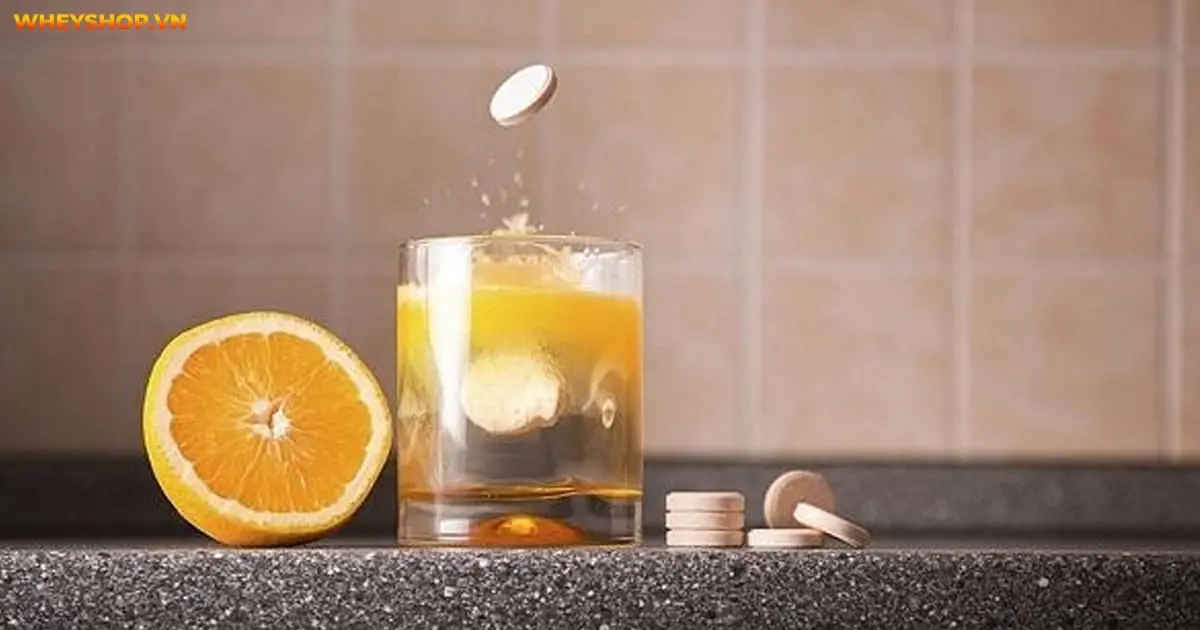 tap-the-hinh-co-nen-uong-c-sui-khong-4