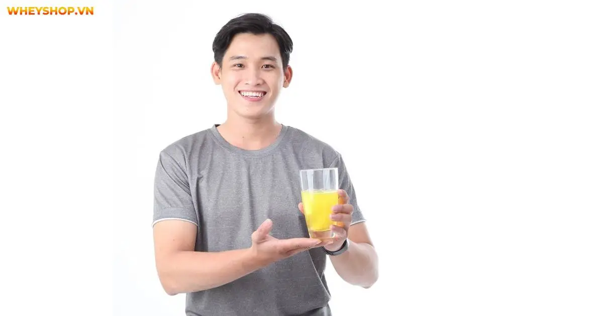 tap-the-hinh-co-nen-uong-c-sui-khong-4