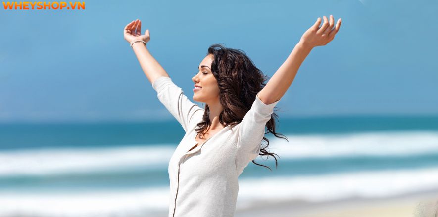 Tập yoga có giảm cân không là một câu hỏi được rất nhiều người quan tâm. Để có được câu trả lời cho vấn đề này, mời bạn tham khảo bài viết sau đây để biết...