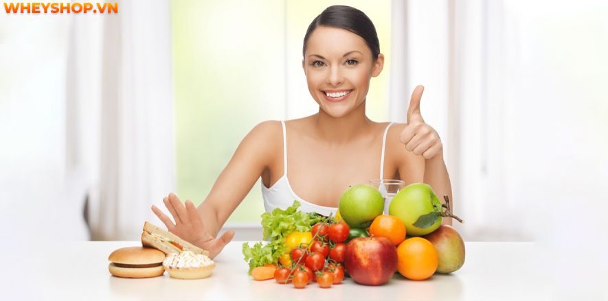 Tập yoga có giảm cân không là một câu hỏi được rất nhiều người quan tâm. Để có được câu trả lời cho vấn đề này, mời bạn tham khảo bài viết sau đây để biết...