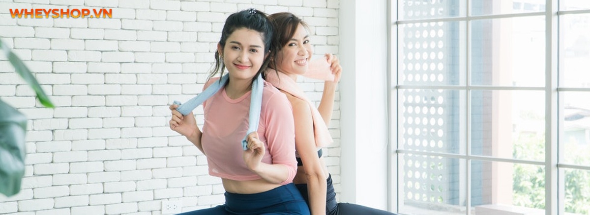 1 buổi tập yoga đốt bao nhiêu calo là câu hỏi của rất nhiều các bạn mới tập Yoga. Vậy, hãy tìm hiểu ngay nội dung bài viết, nó sẽ giúp bạn trả lời câu hỏi này.