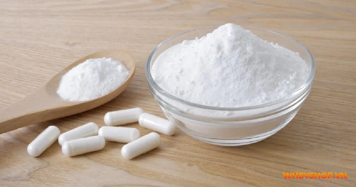 taurine-la-gi-loi-ich-tac-dung-phu-cach-su-dung-01