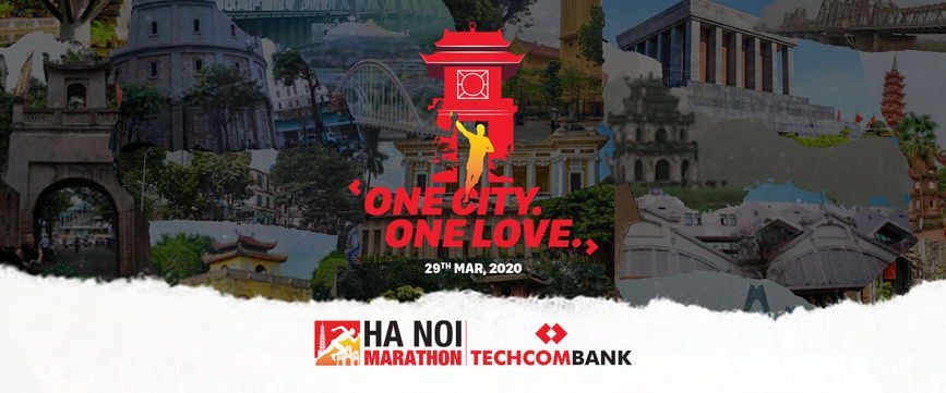 giai marathon wheyshop vn 