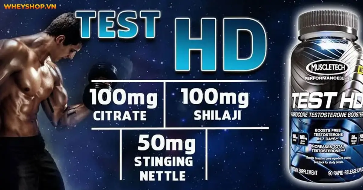 test-hd-la-gi-review-danh-gia-test-hd-co-tot-khong-4