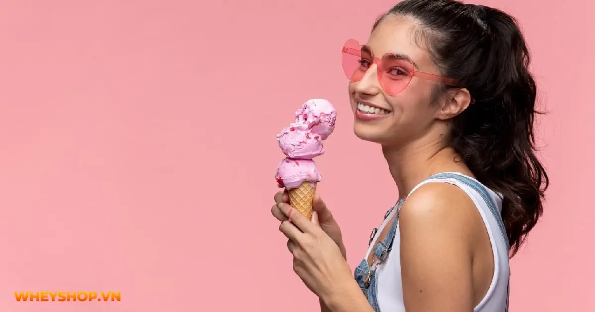 thac-mac-an-kem-co-beo-khong-va-day-la-cau-tra-loi-03-min