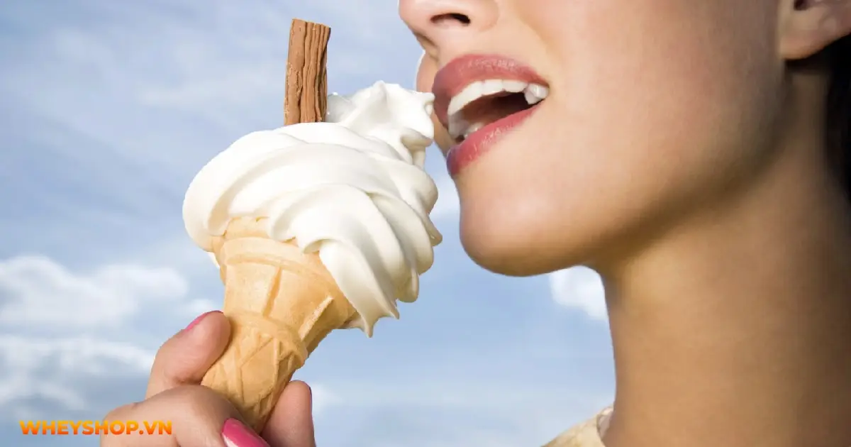 thac-mac-an-kem-co-beo-khong-va-day-la-cau-tra-loi-03-min