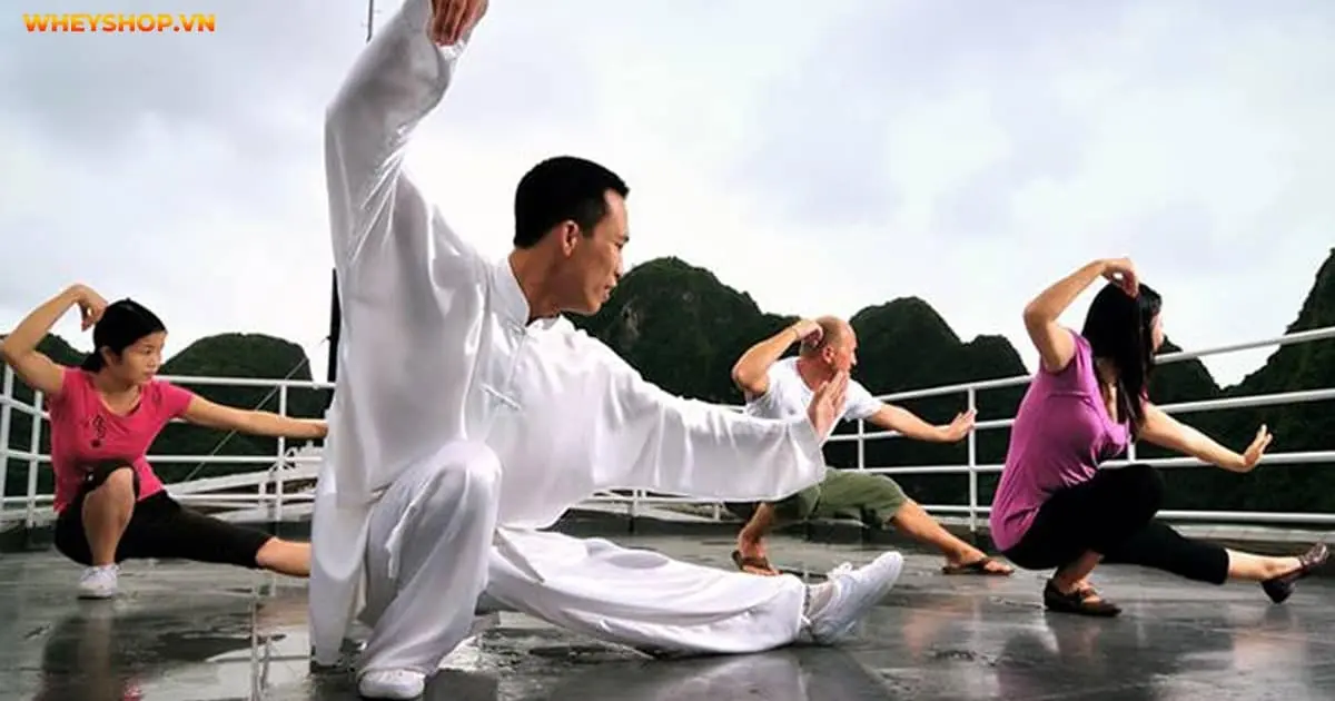 thai-cuc-quyen-24-thuc-bai-tap-don-gian-cho-moi-doi-tuong