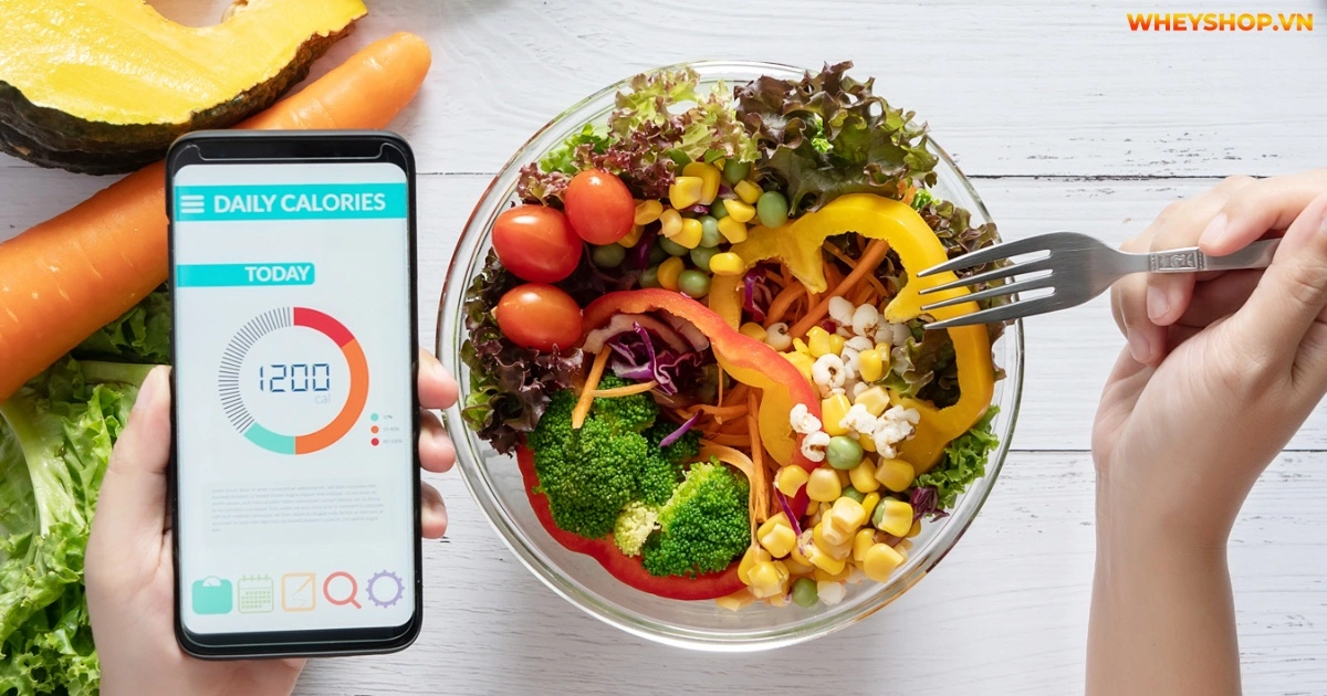 tham-hut-calo-la-gi-cach-tham-hut-calo-hieu-qua