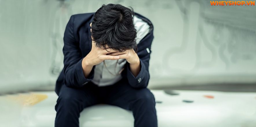 Lòng trắng trứng luôn là thực phẩm giàu dinh dưỡng cho cơ thể. Vậy lòng trắng trứng có tác dụng gì ? Bài viết này, WheyShop sẽ cùng các bạn tìm hiểu chi tiết...