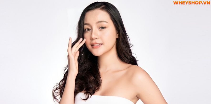 Lòng trắng trứng luôn là thực phẩm giàu dinh dưỡng cho cơ thể. Vậy lòng trắng trứng có tác dụng gì ? Bài viết này, WheyShop sẽ cùng các bạn tìm hiểu chi tiết...