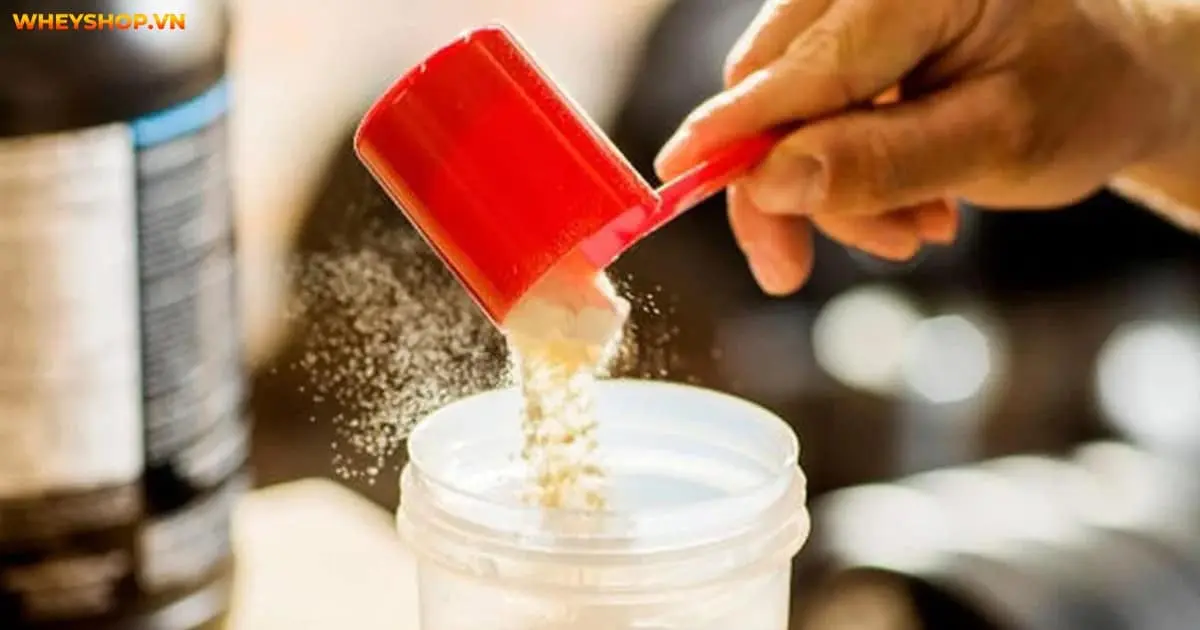 thanh-phan-whey-protein-3