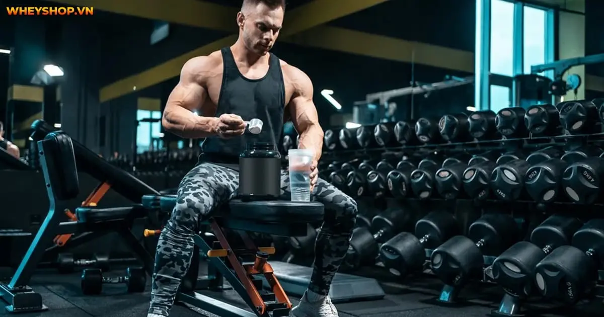 thanh-phan-whey-protein-3